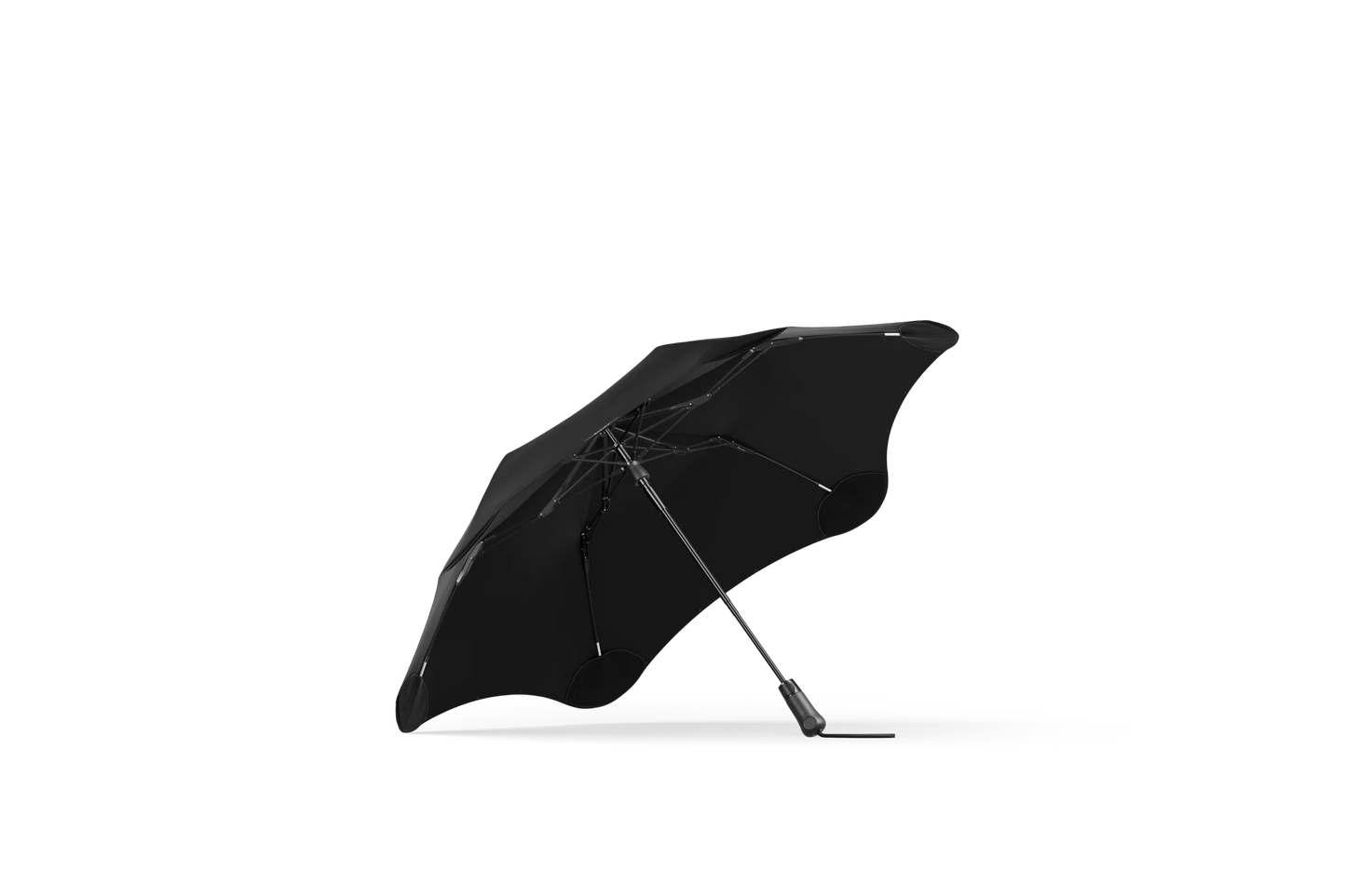 BLUNT Metro Umbrella Accessories BLUNT