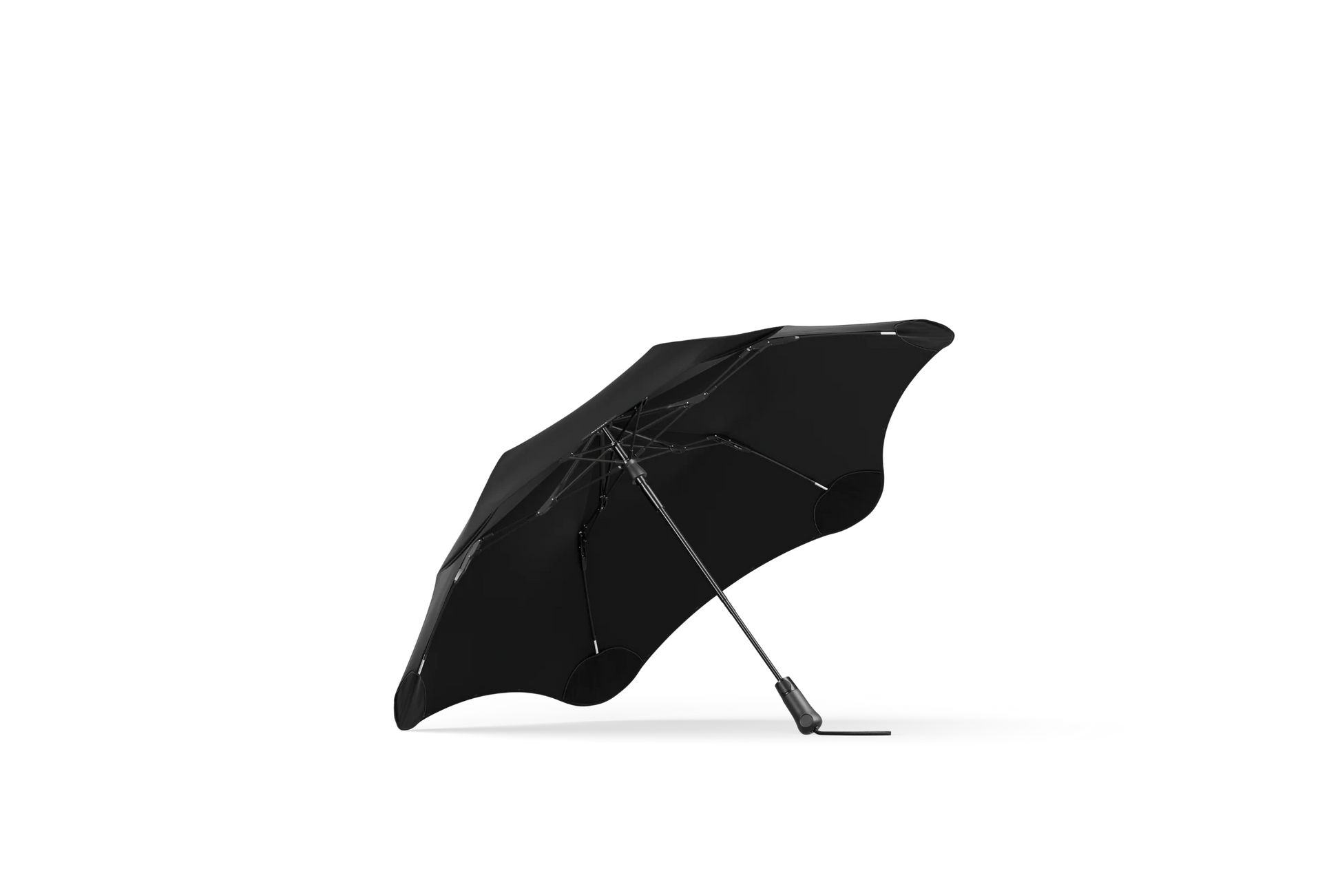 BLUNT Metro Umbrella Accessories BLUNT