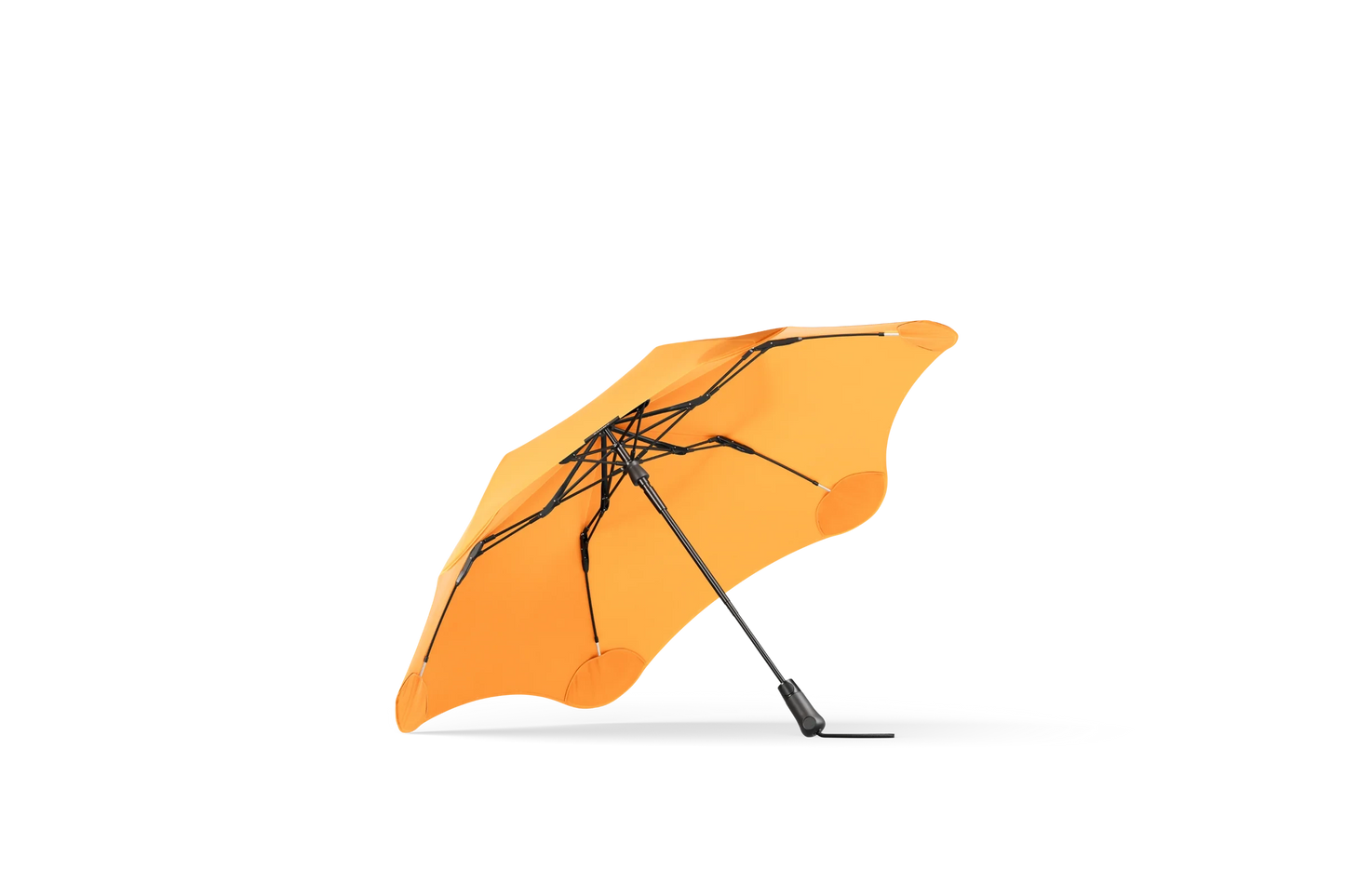 BLUNT Metro Umbrella Accessories BLUNT