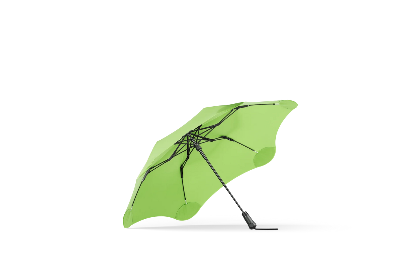 BLUNT Metro Umbrella Accessories BLUNT