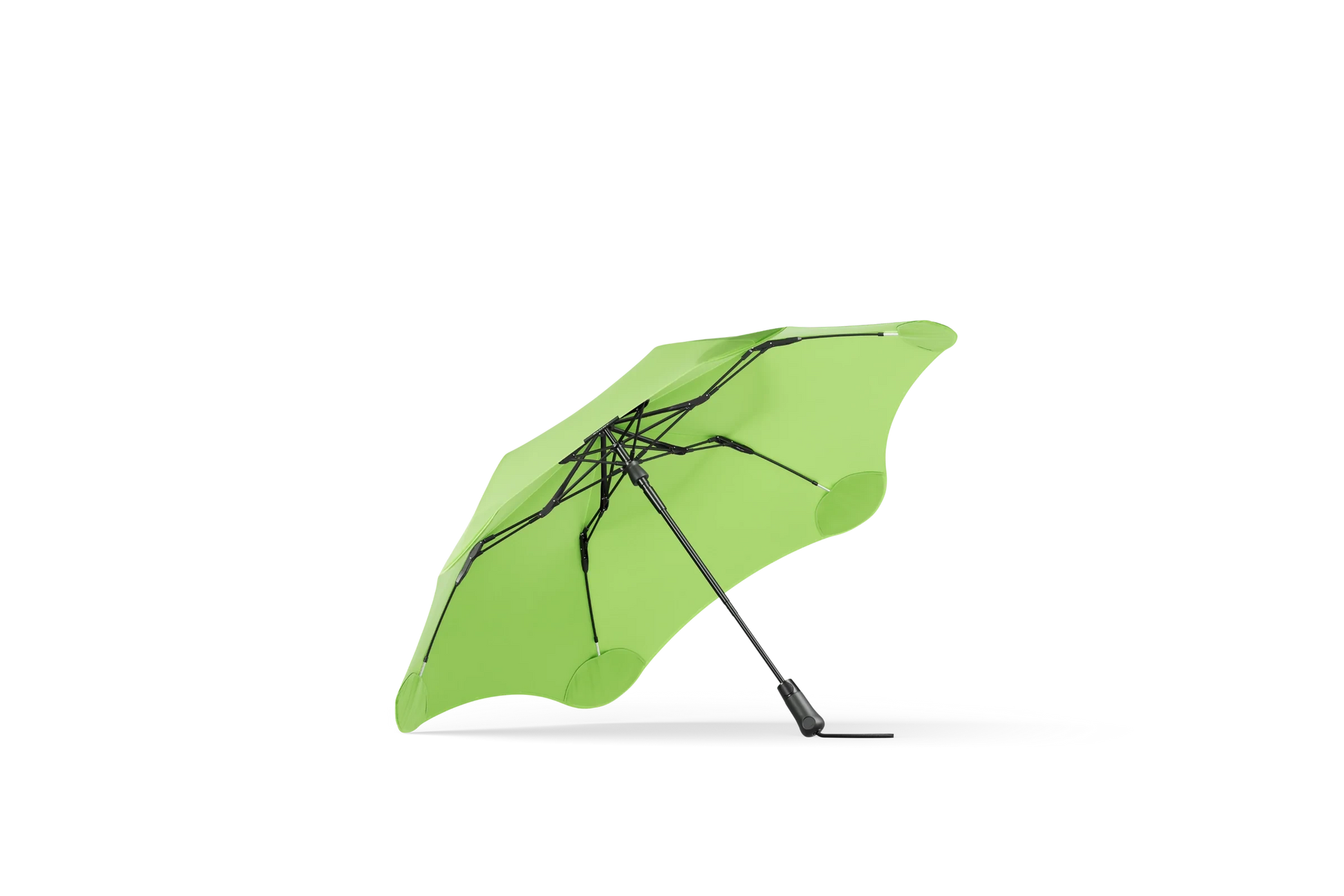 BLUNT Metro Umbrella Accessories BLUNT