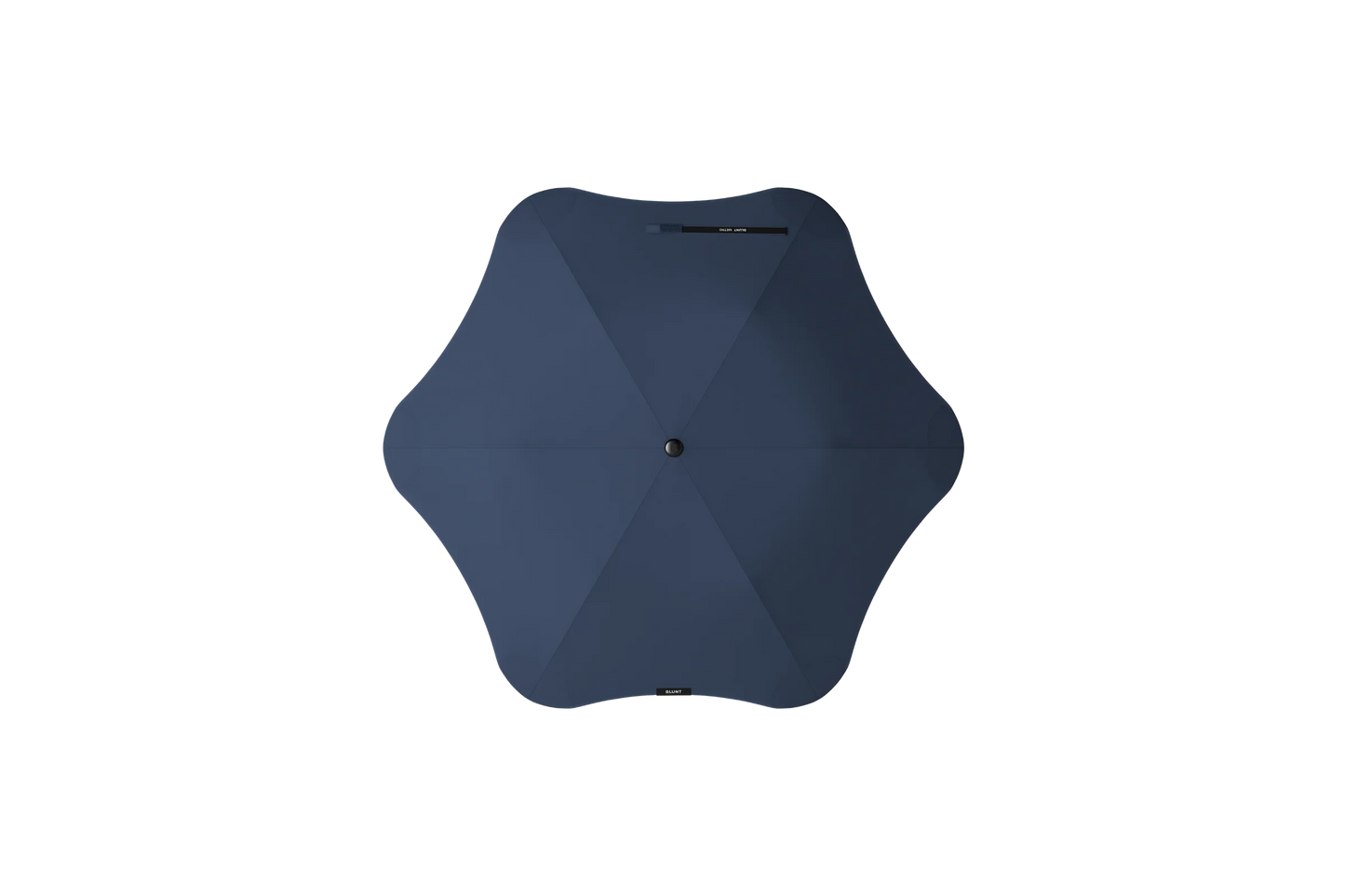 BLUNT Metro Umbrella Accessories BLUNT