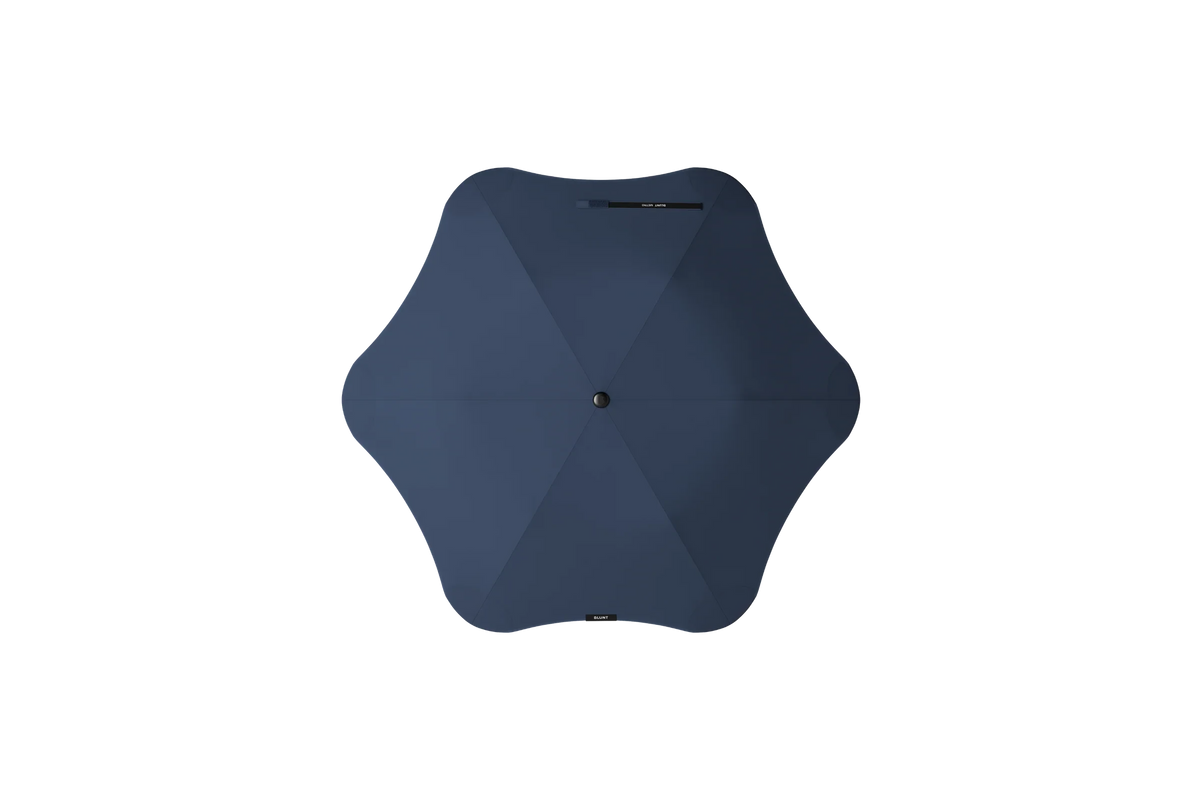 BLUNT Metro Umbrella Accessories BLUNT