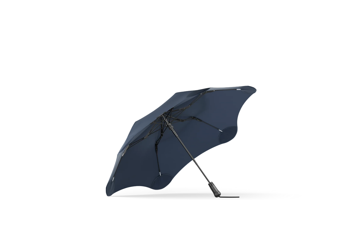 BLUNT Metro Umbrella Accessories BLUNT