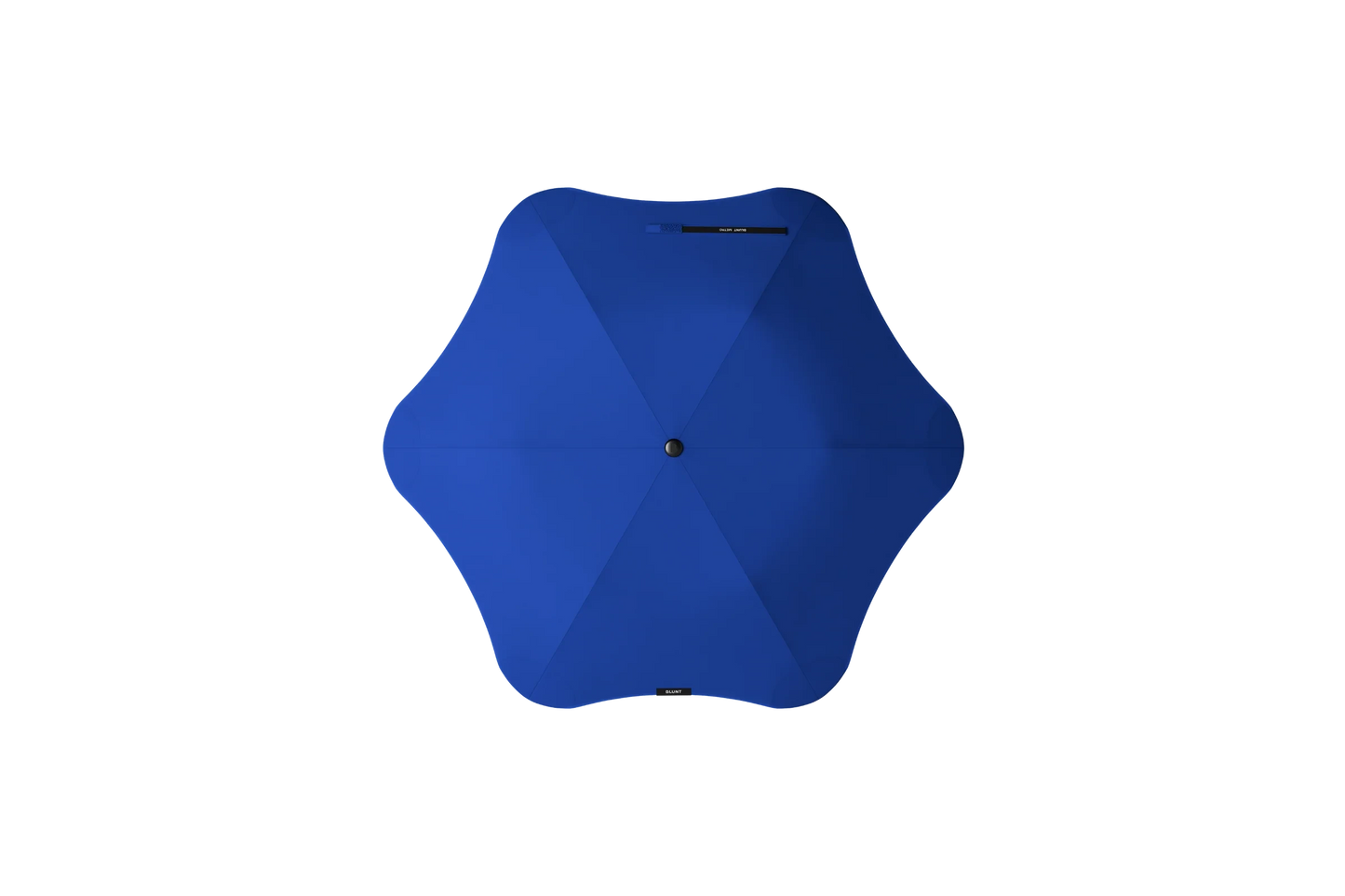 BLUNT Metro Umbrella Accessories BLUNT