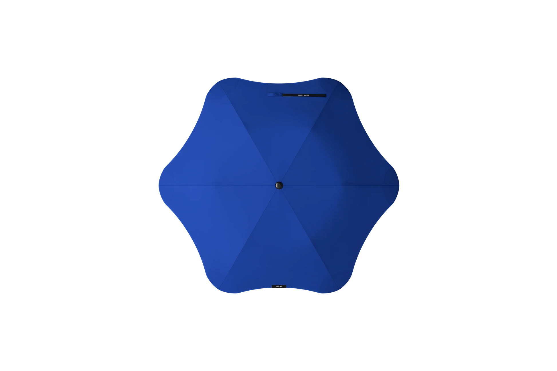 BLUNT Metro Umbrella Accessories BLUNT