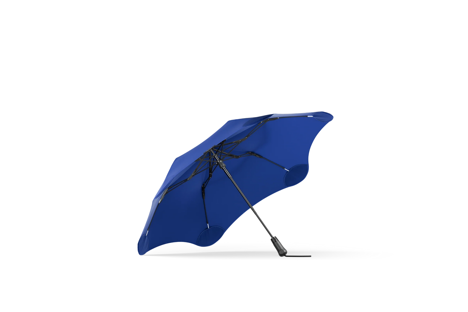 BLUNT Metro Umbrella Accessories BLUNT