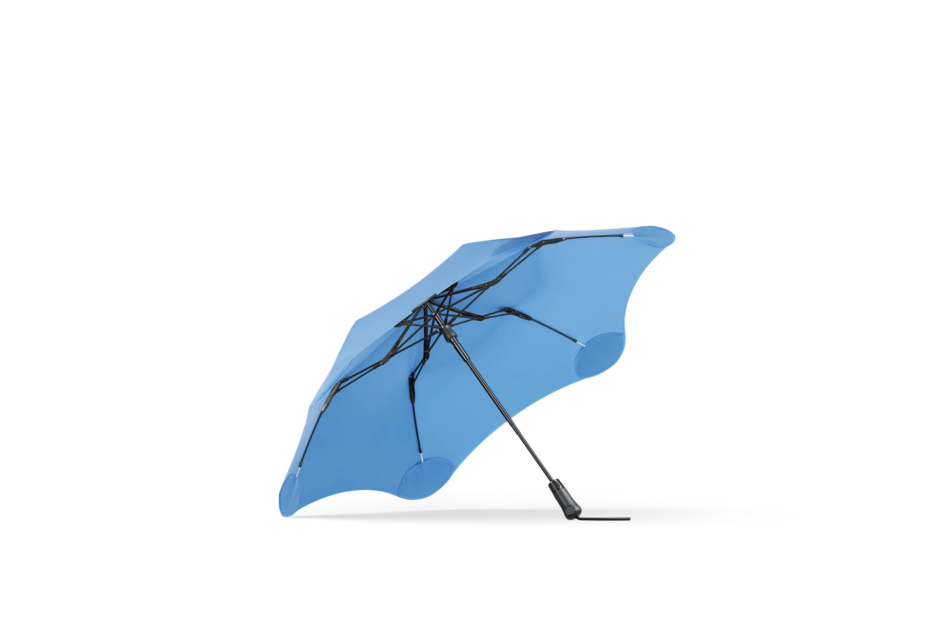 BLUNT Metro Umbrella Accessories BLUNT