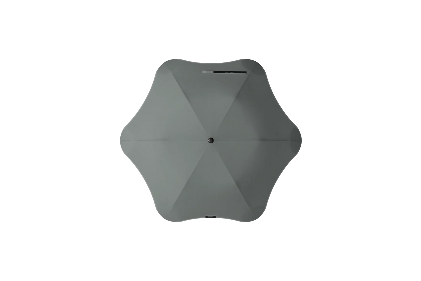 BLUNT Metro Umbrella Accessories BLUNT
