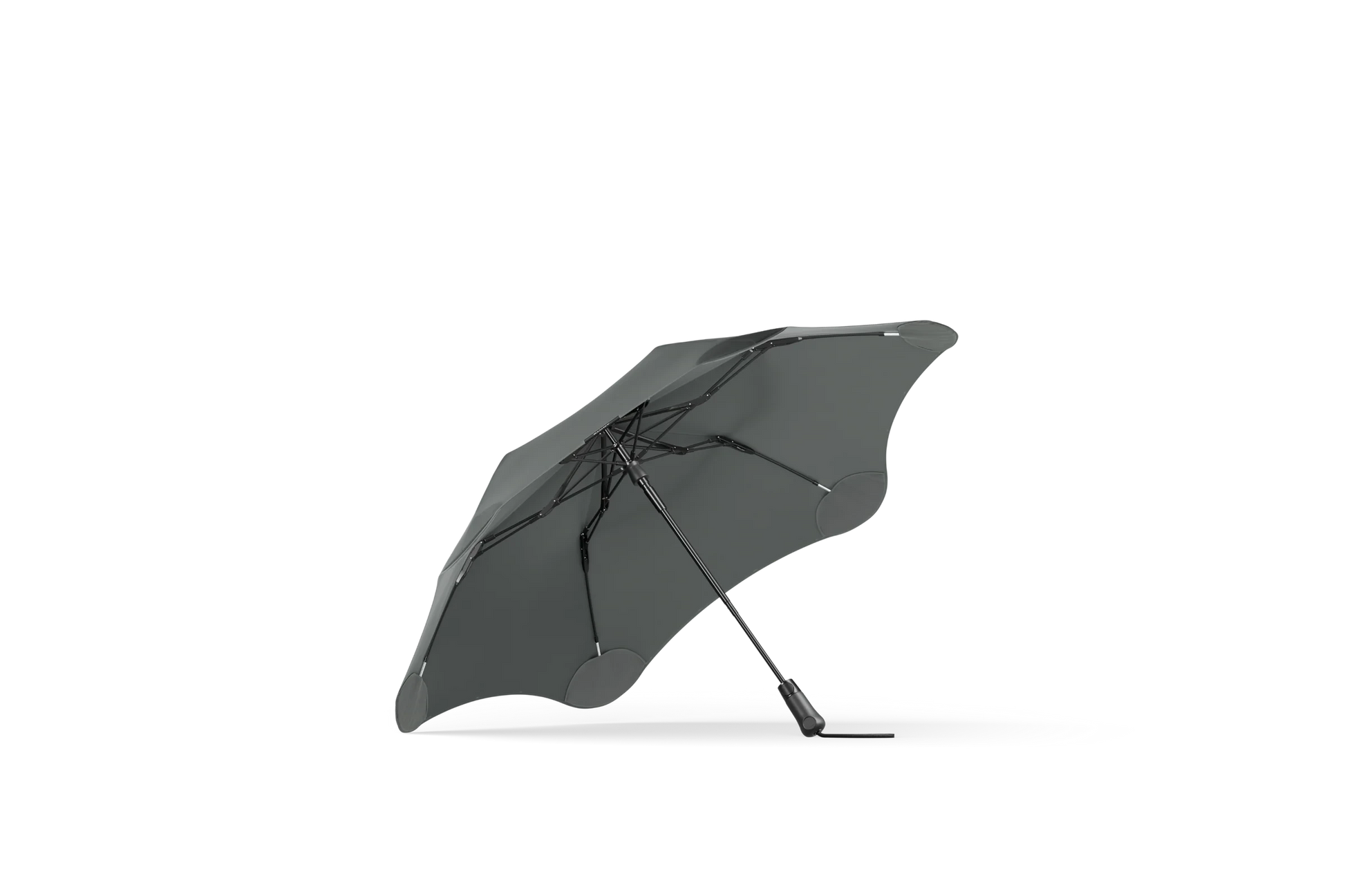 BLUNT Metro Umbrella Accessories BLUNT