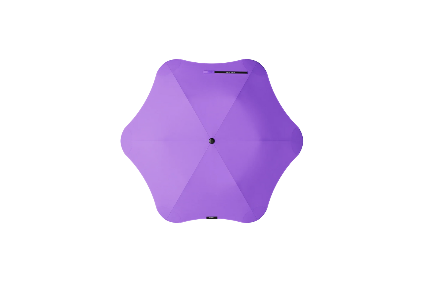 BLUNT Metro Umbrella Accessories BLUNT