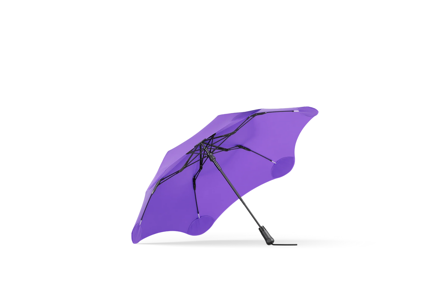 BLUNT Metro Umbrella Accessories BLUNT