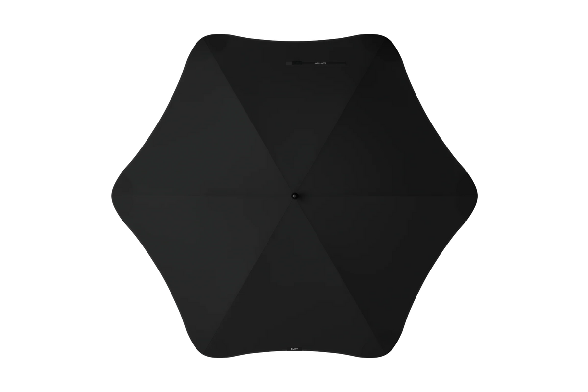 BLUNT Sport Umbrella Accessories BLUNT
