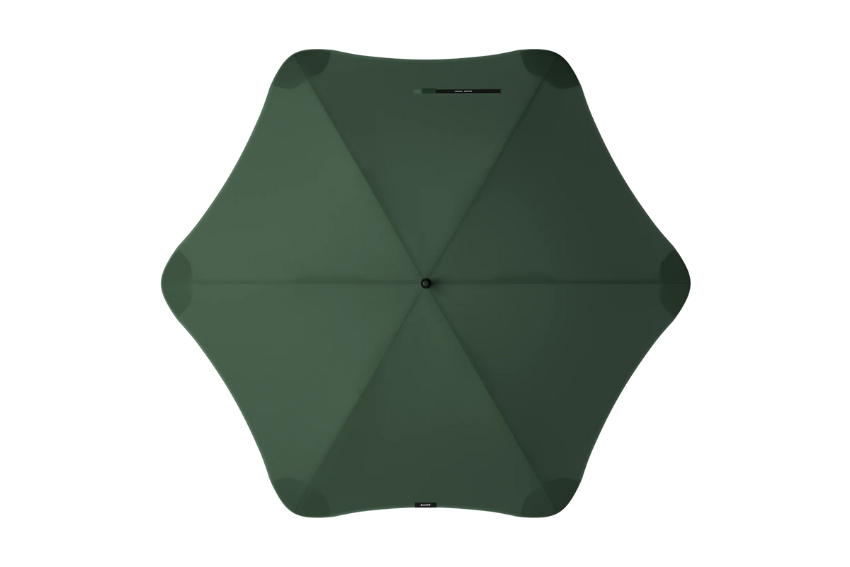 BLUNT Sport Umbrella Accessories BLUNT