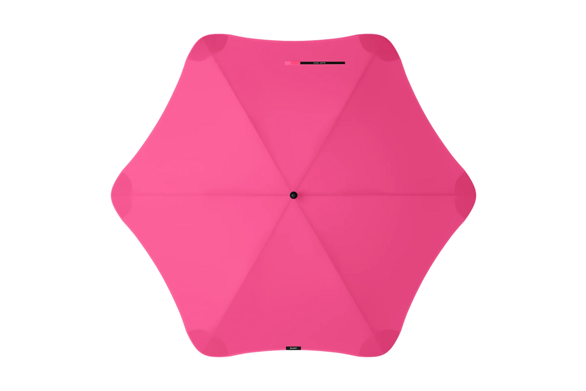 BLUNT Sport Umbrella Accessories BLUNT