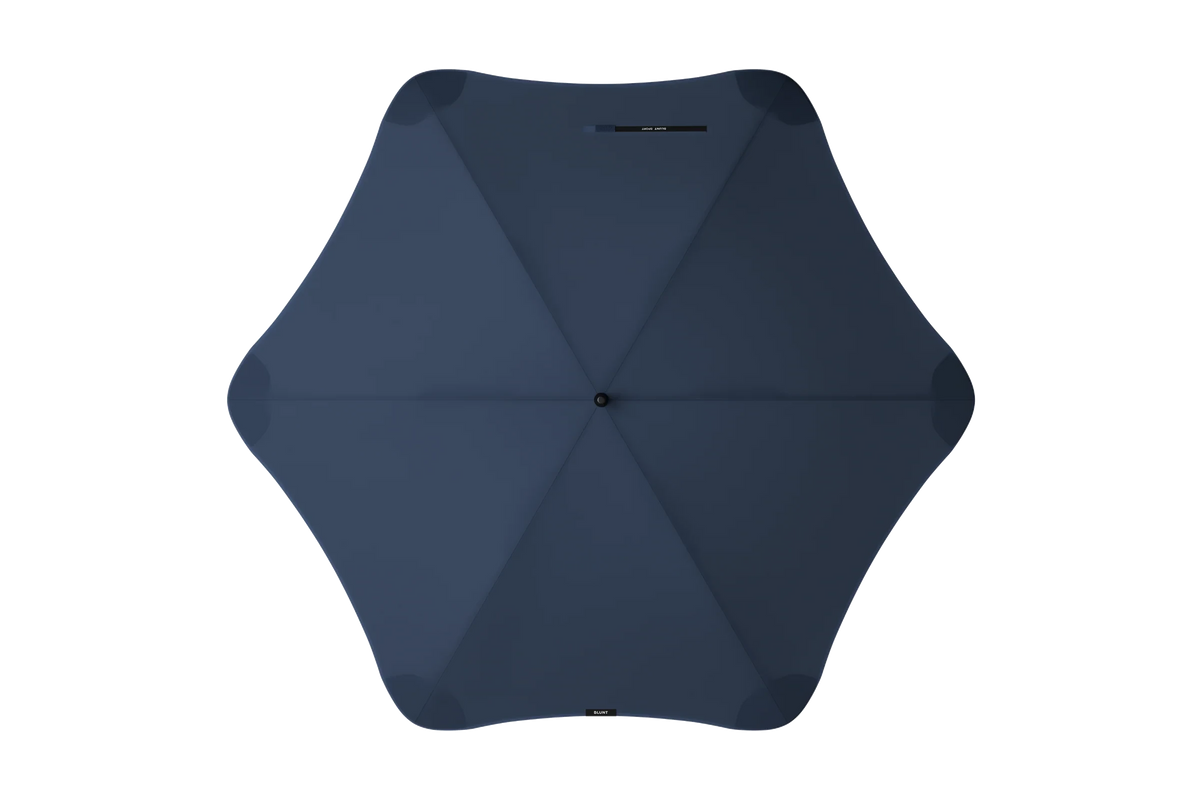 BLUNT Sport Umbrella Accessories BLUNT