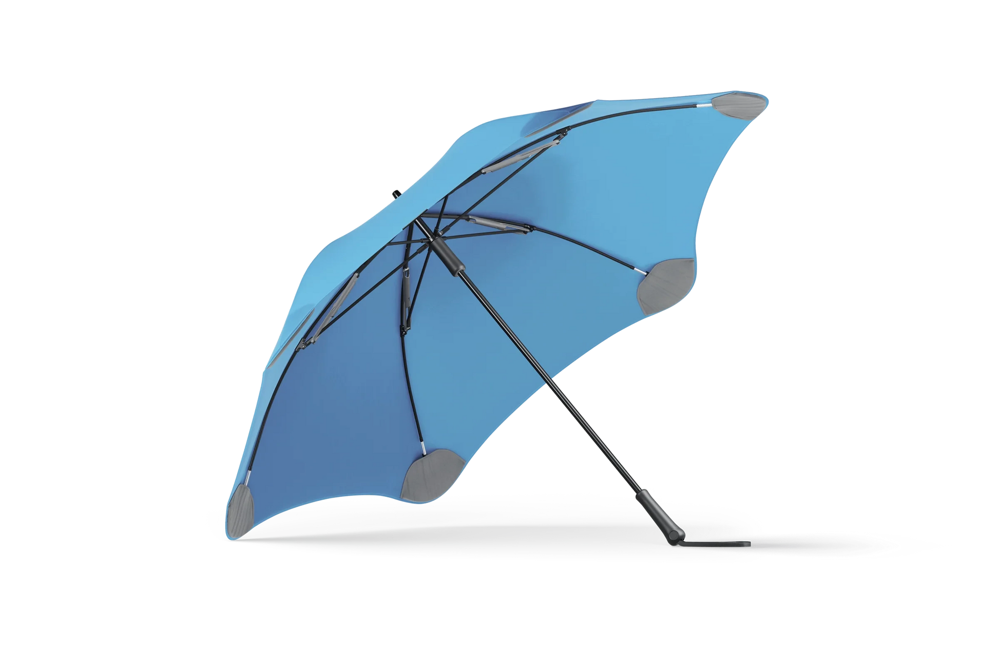 BLUNT Exec Umbrella Accessories BLUNT