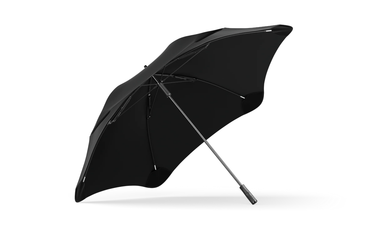 BLUNT Sport Umbrella Accessories BLUNT
