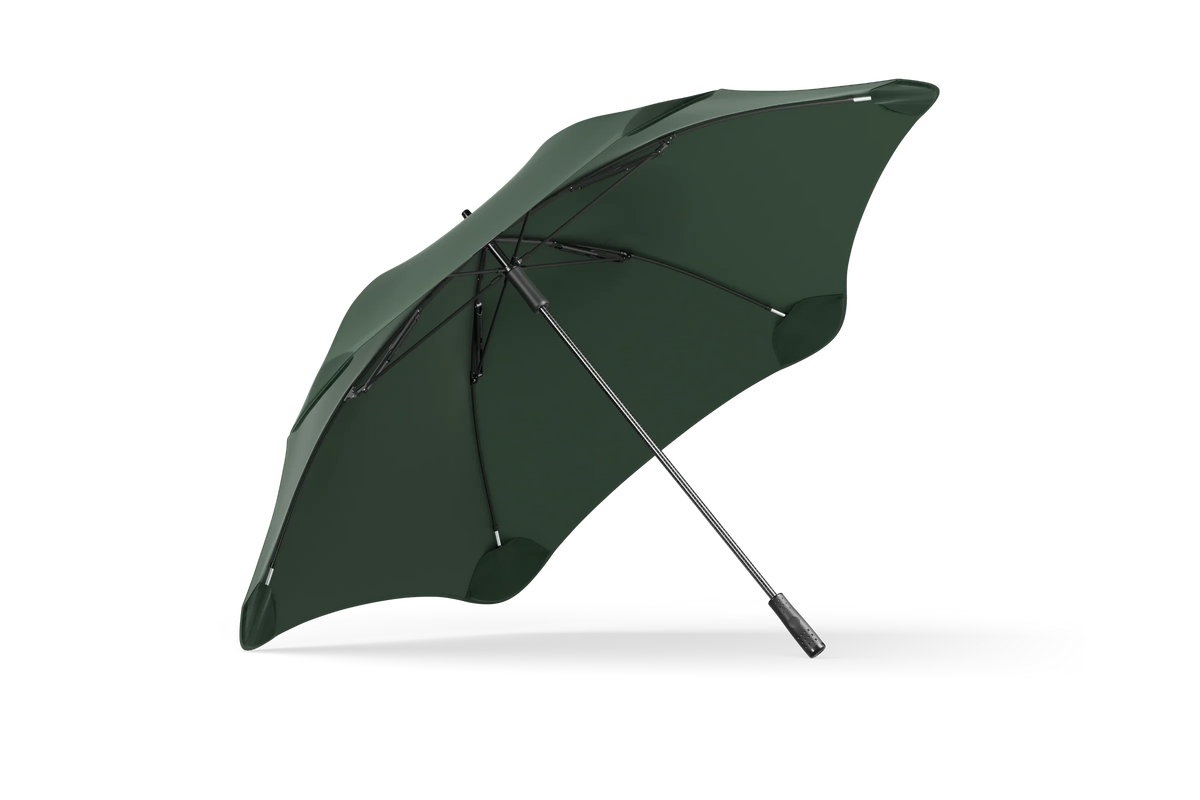 BLUNT Sport Umbrella Accessories BLUNT
