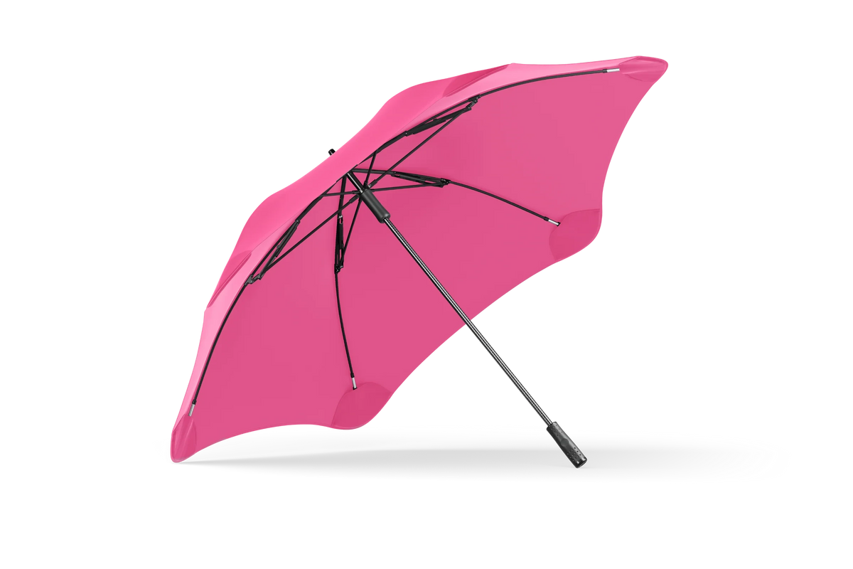 BLUNT Sport Umbrella Accessories BLUNT