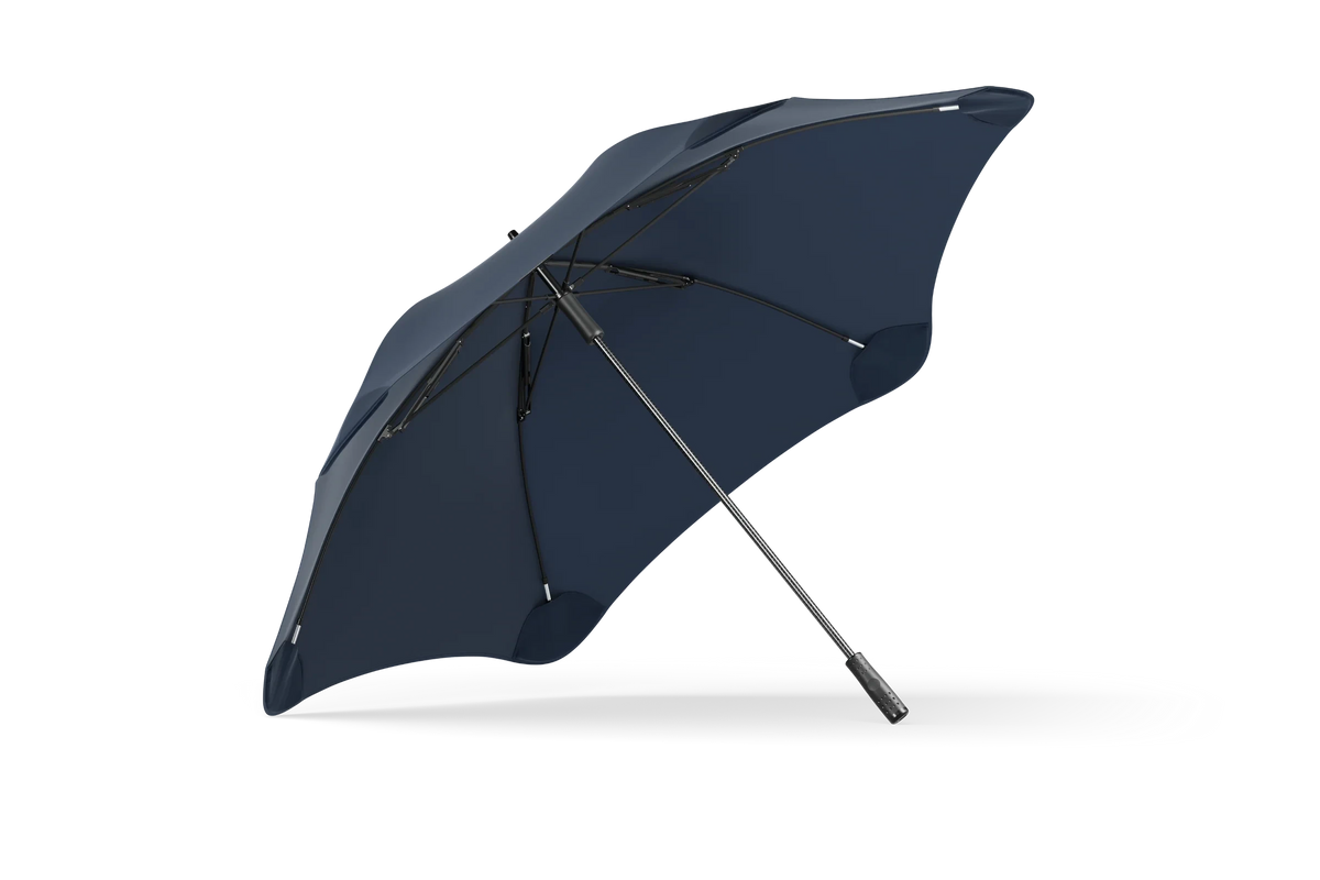 BLUNT Sport Umbrella Accessories BLUNT