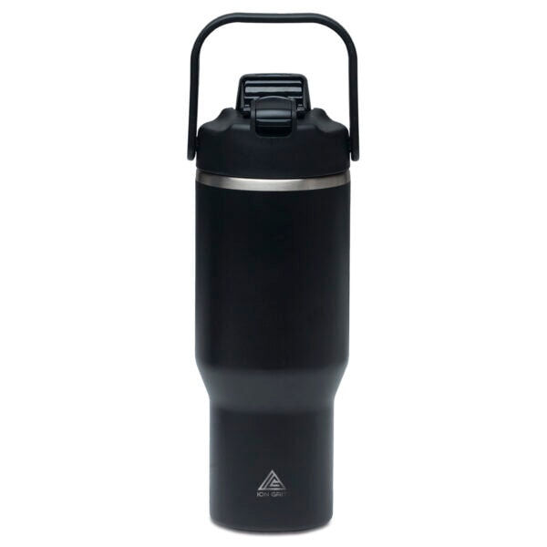 ChillGuard 1L Bottle BMV