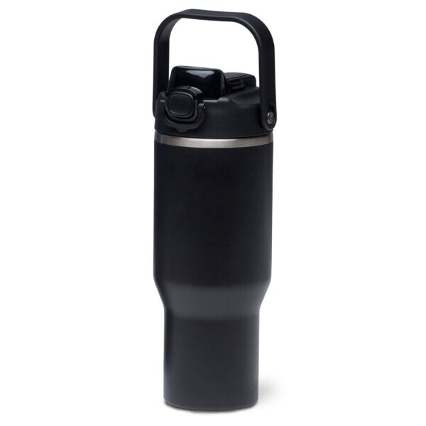 ChillGuard 1L Bottle BMV