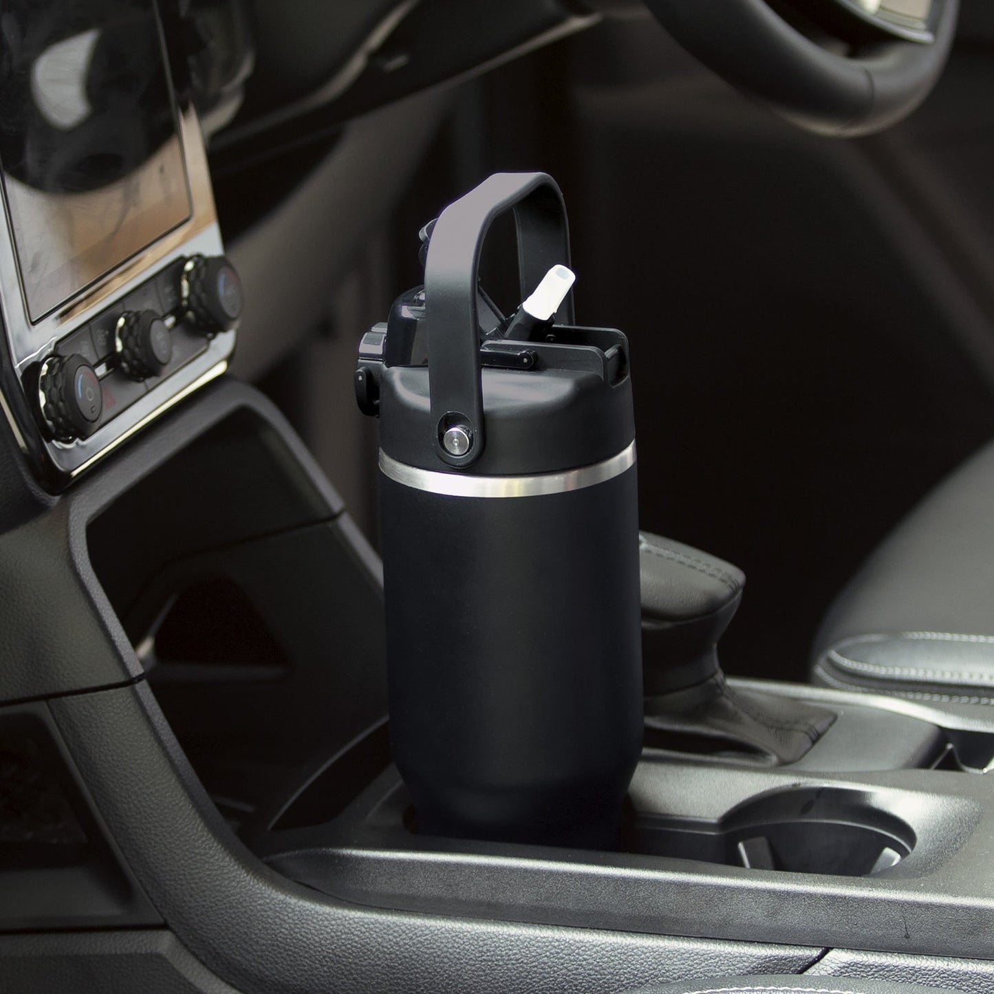 ChillGuard 1L Bottle BMV
