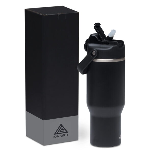 ChillGuard 1L Bottle BMV
