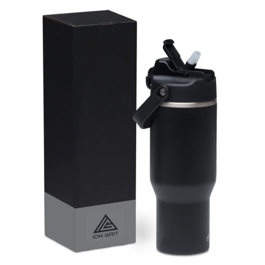 ChillGuard 1L Bottle BMV