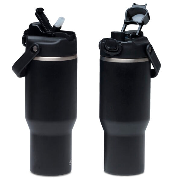 ChillGuard 1L Bottle BMV