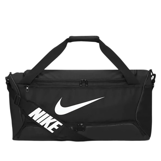 Nike Brasilia 9.5 Medium Duffel Nike