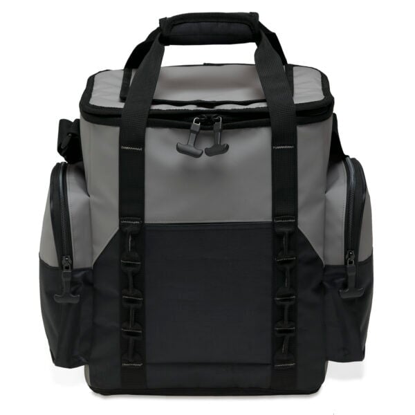 DryVault Cooler Bag BMV