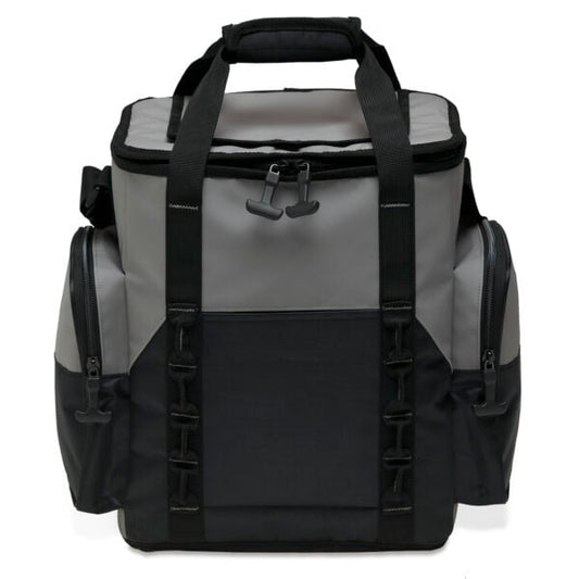 DryVault Cooler Bag BMV