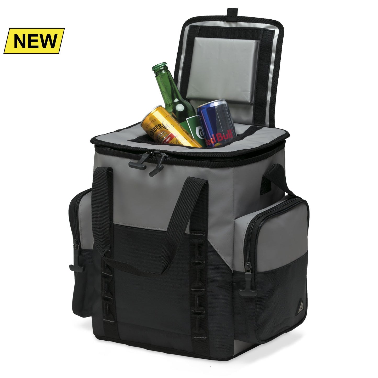 DryVault Cooler Bag BMV