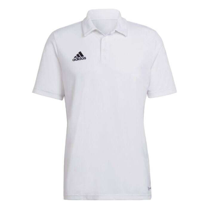 Entrada Polo Teamsports