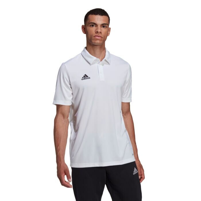 Entrada Polo Teamsports