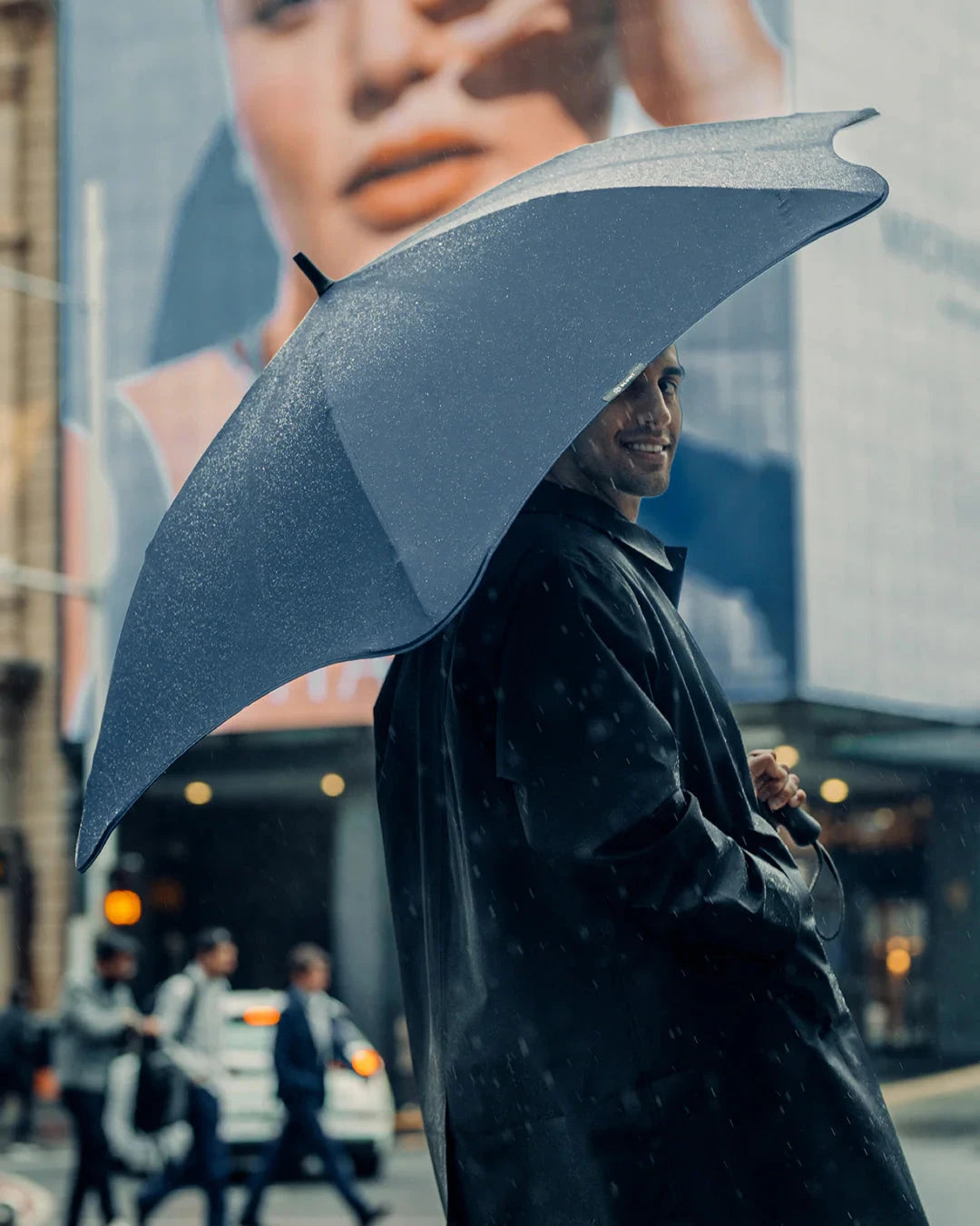 BLUNT Exec Umbrella Accessories BLUNT