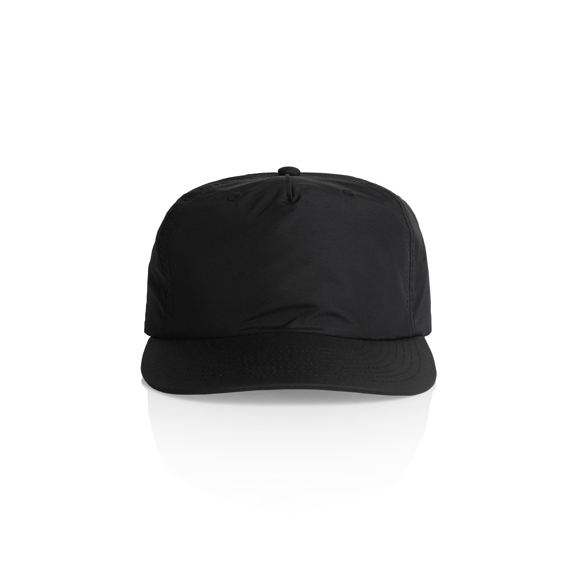 Surf Cap Accessories AS Colour