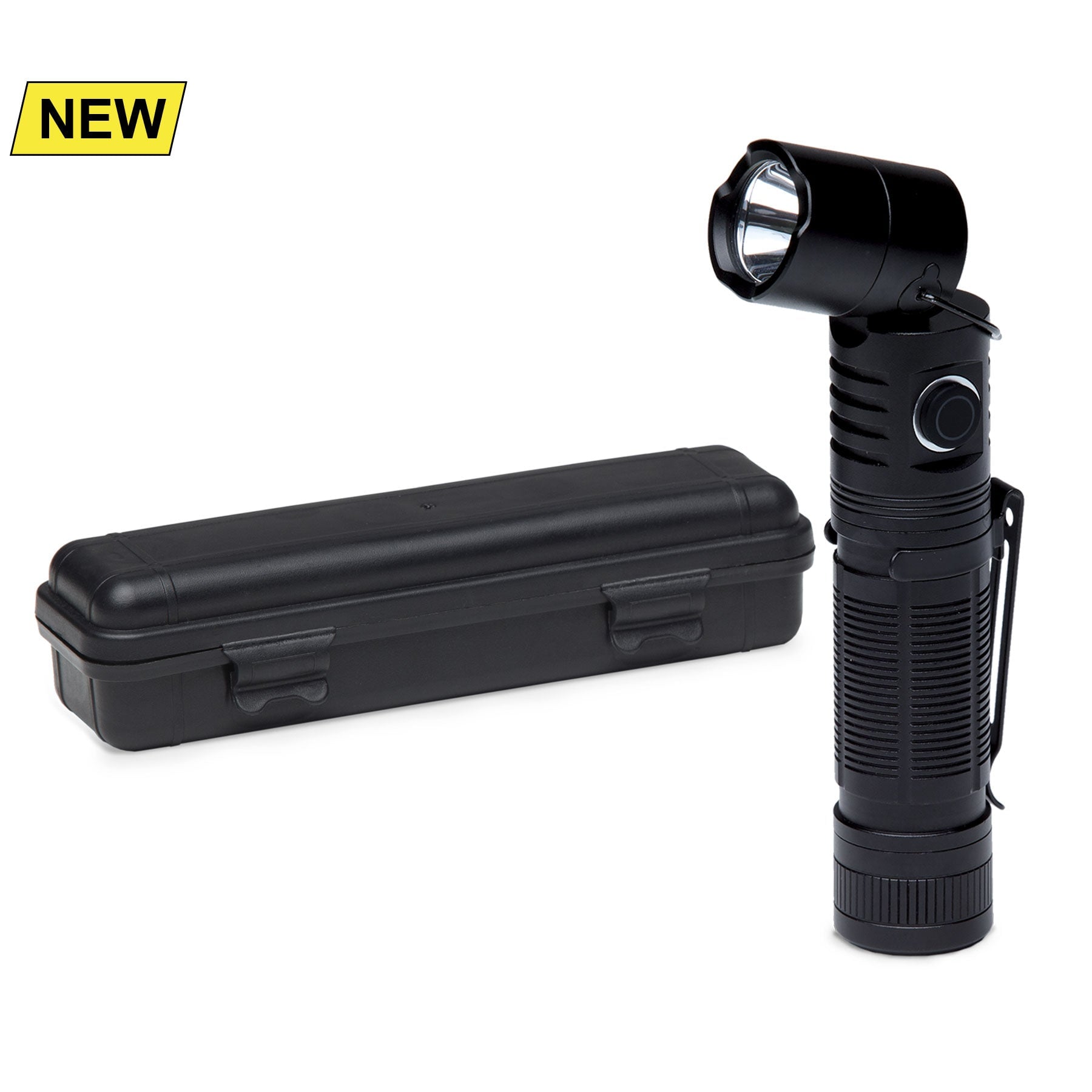 FlexLight Torch BMV