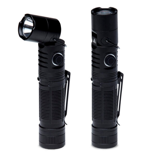 FlexLight Torch BMV