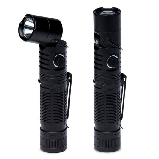 FlexLight Torch BMV