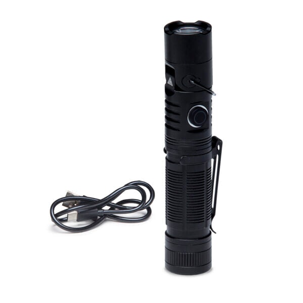 FlexLight Torch BMV