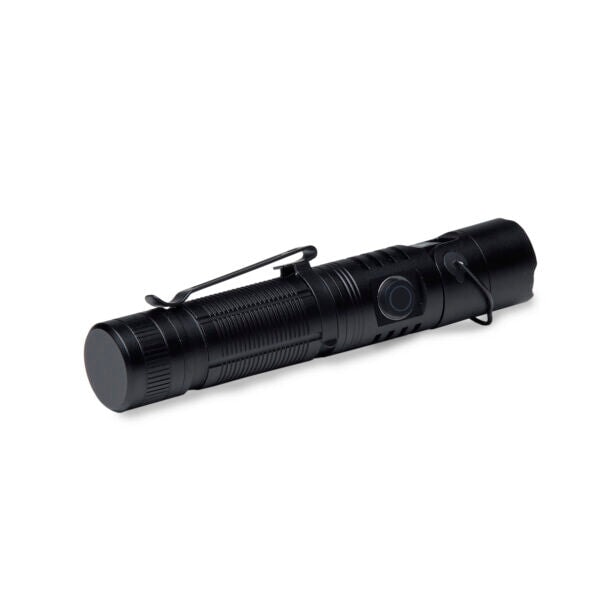 FlexLight Torch BMV