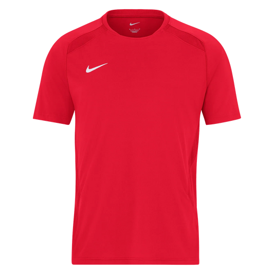 Mens Nike Dri-FIT Training Tee Nike
