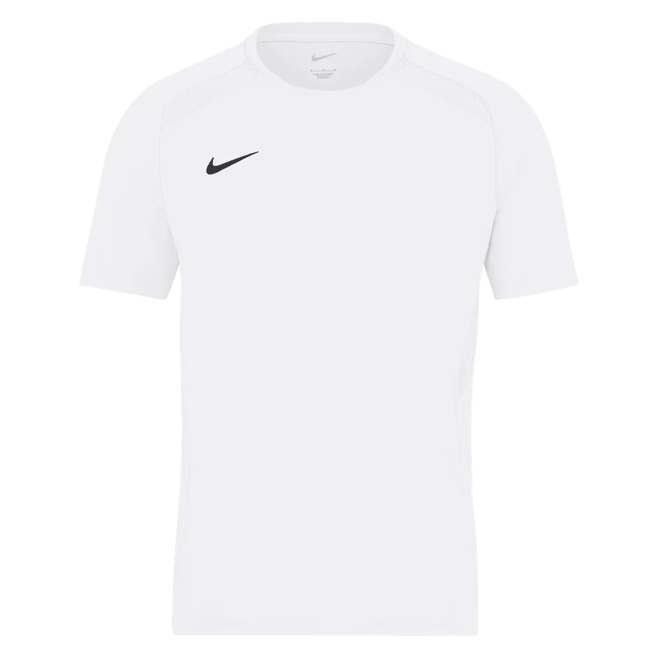 Mens Nike Dri-FIT Training Tee Nike