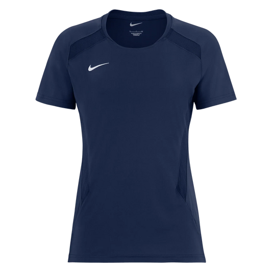Womens Nike Dri-FIT Training Tee Nike