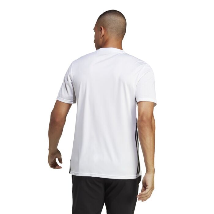 Tabela Jersey Teamsports
