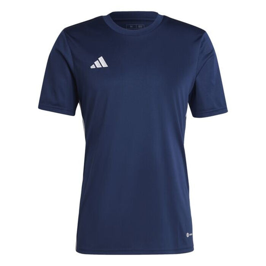 Tabela Jersey Teamsports