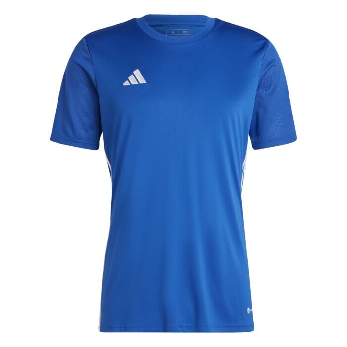 Tabela Jersey Teamsports